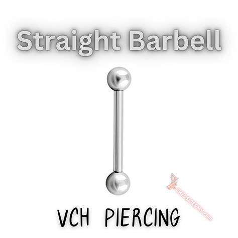 vertical hood piercing jewelry|Vertical Hood Piercing: A Beginners Guide to VCH。